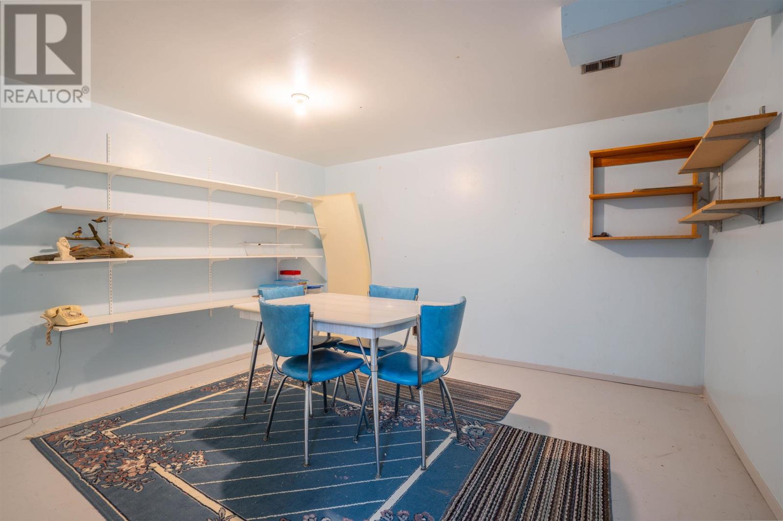 71 Hardwood St, Sault Ste. Marie, Ontario  P6A 5W1 - Photo 26 - SM260566