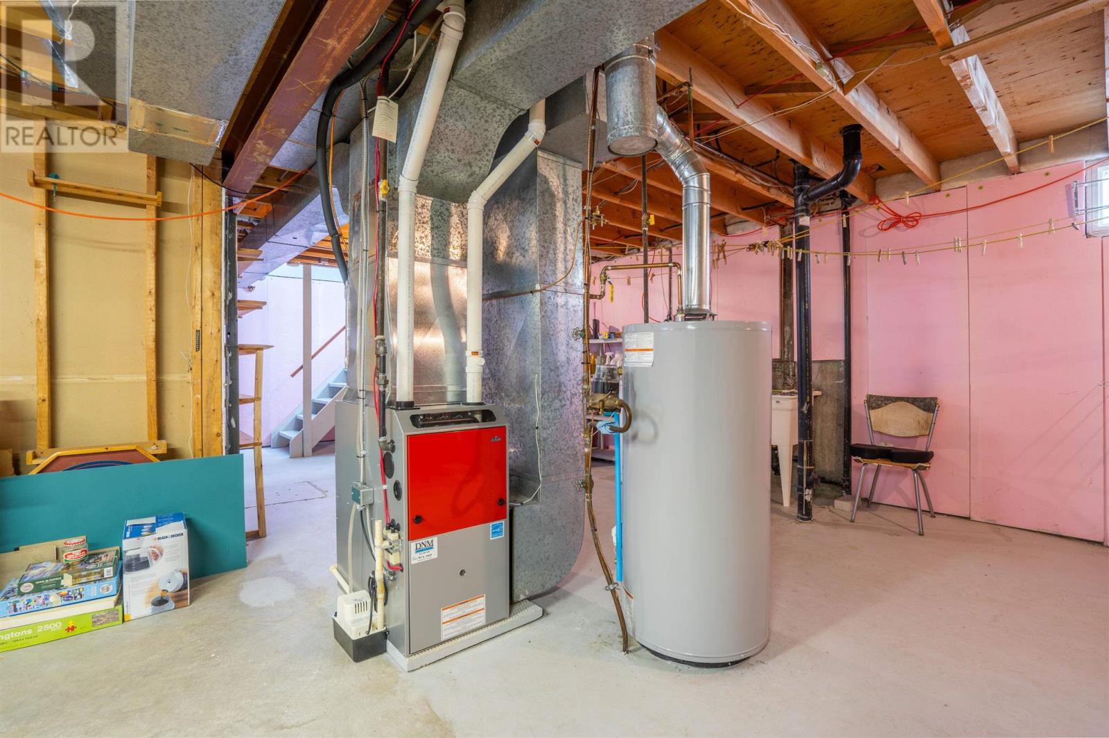 71 Hardwood St, Sault Ste. Marie, Ontario  P6A 5W1 - Photo 25 - SM260566