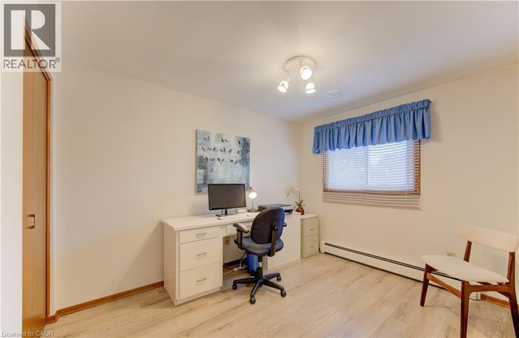 55 Coach Hill Drive, Kitchener, Ontario  N2E 1N7 - Photo 23 - 40812548