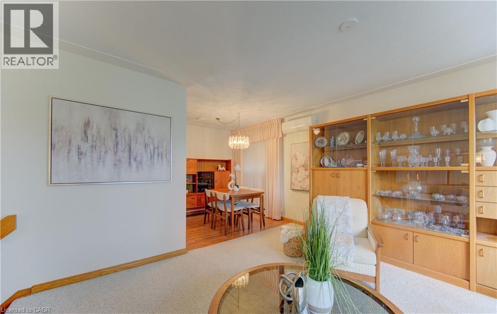 55 Coach Hill Drive, Kitchener, Ontario  N2E 1N7 - Photo 10 - 40812548