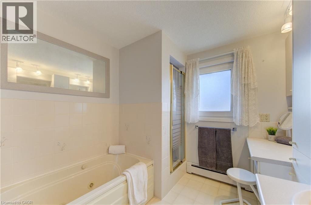 55 Coach Hill Drive, Kitchener, Ontario  N2E 1N7 - Photo 22 - 40812548