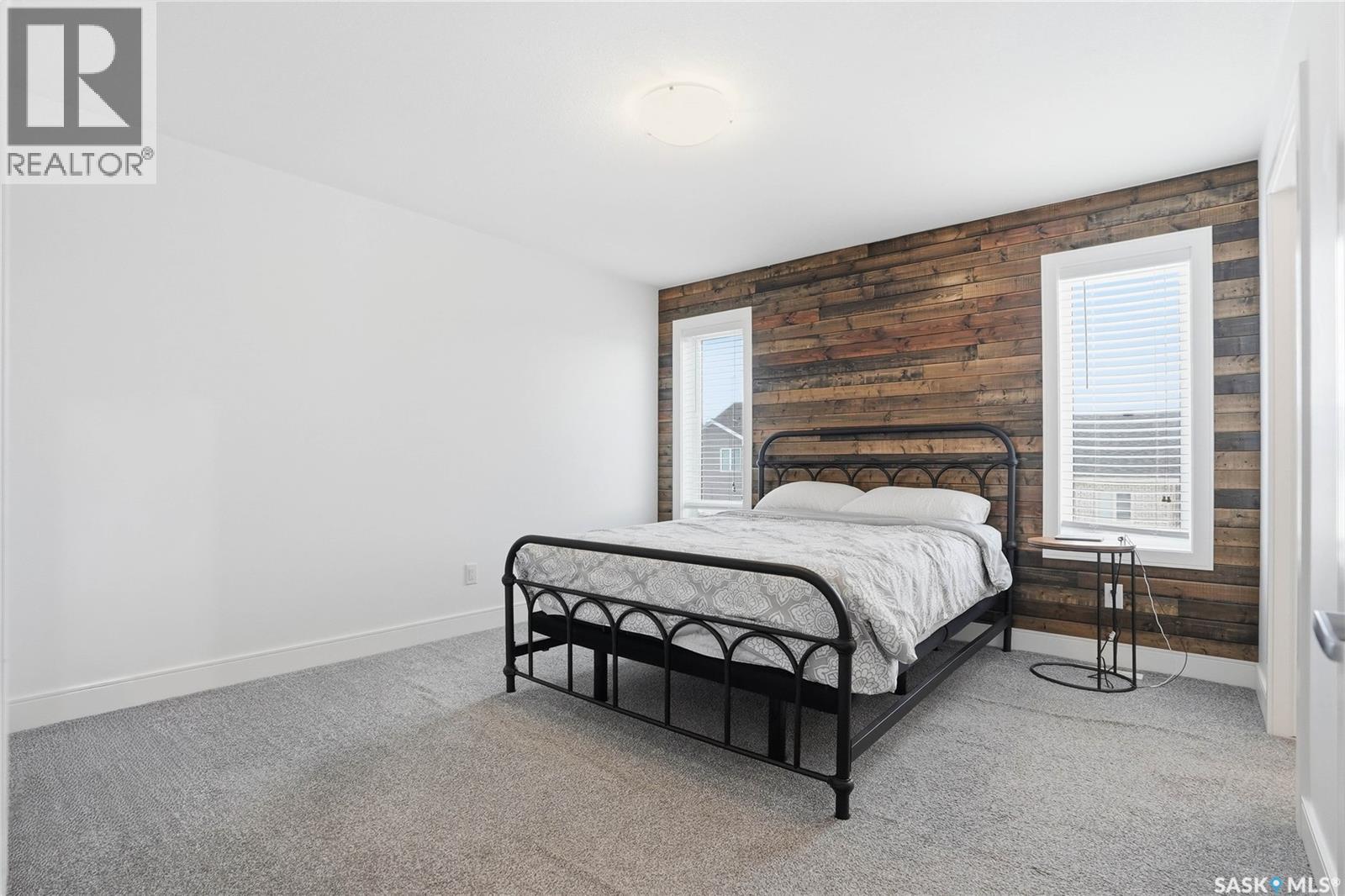 166 Beaudry Crescent, Martensville, Saskatchewan  S0K 2T1 - Photo 24 - SK031032