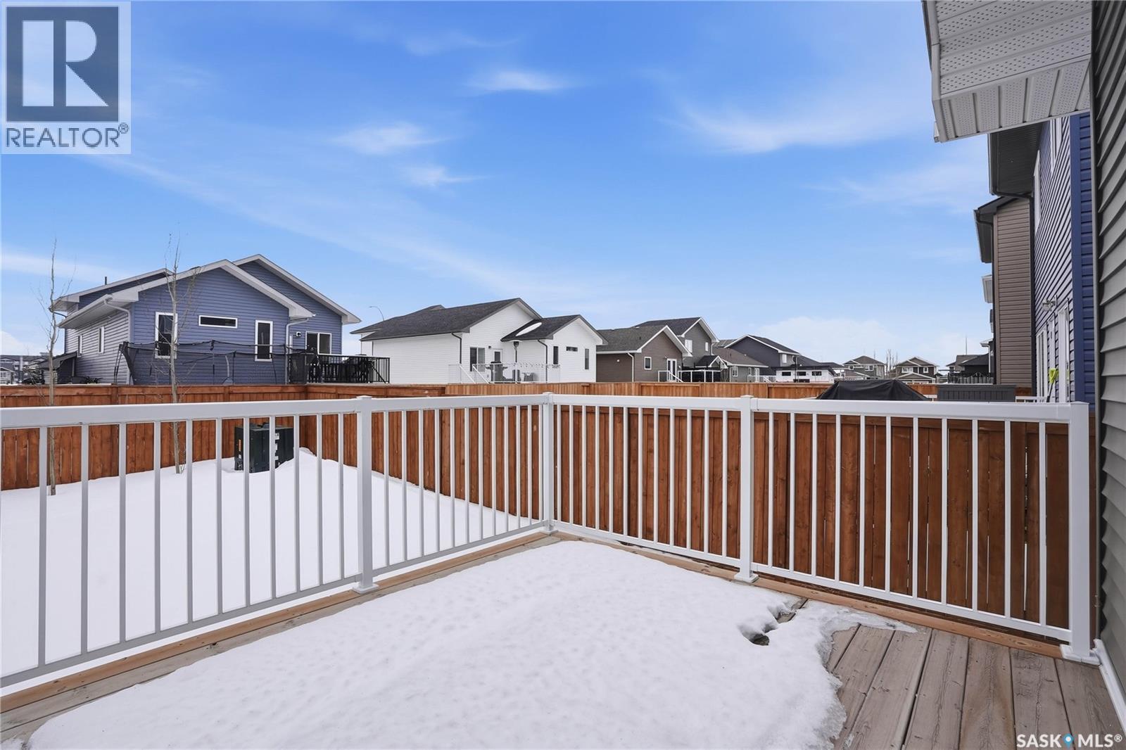 166 Beaudry Crescent, Martensville, Saskatchewan  S0K 2T1 - Photo 35 - SK031032