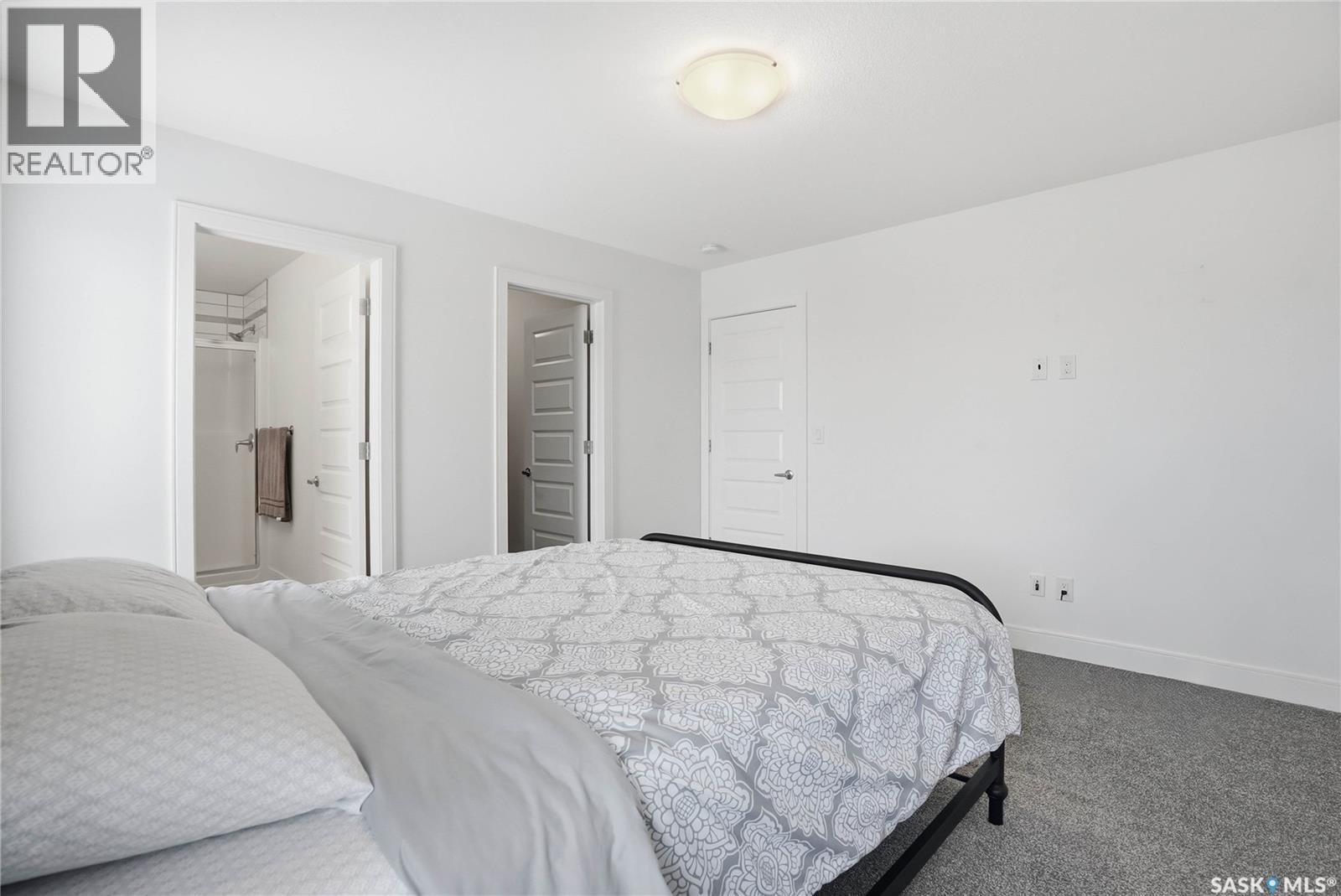 166 Beaudry Crescent, Martensville, Saskatchewan  S0K 2T1 - Photo 26 - SK031032