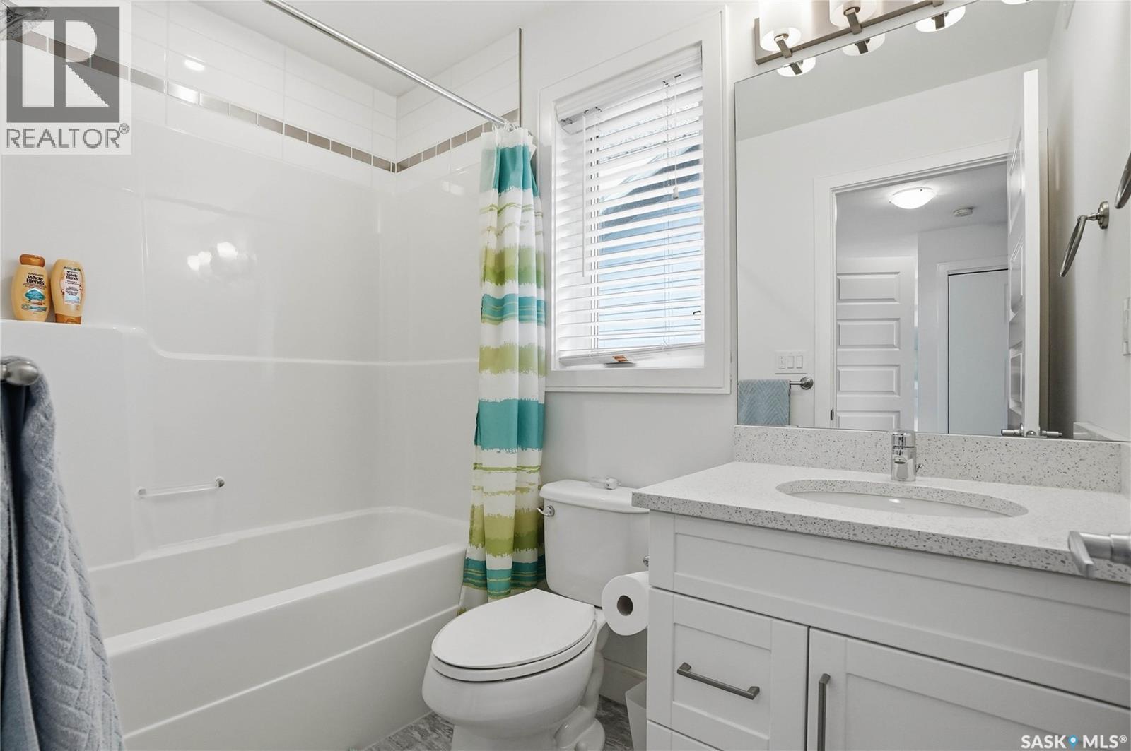 166 Beaudry Crescent, Martensville, Saskatchewan  S0K 2T1 - Photo 23 - SK031032