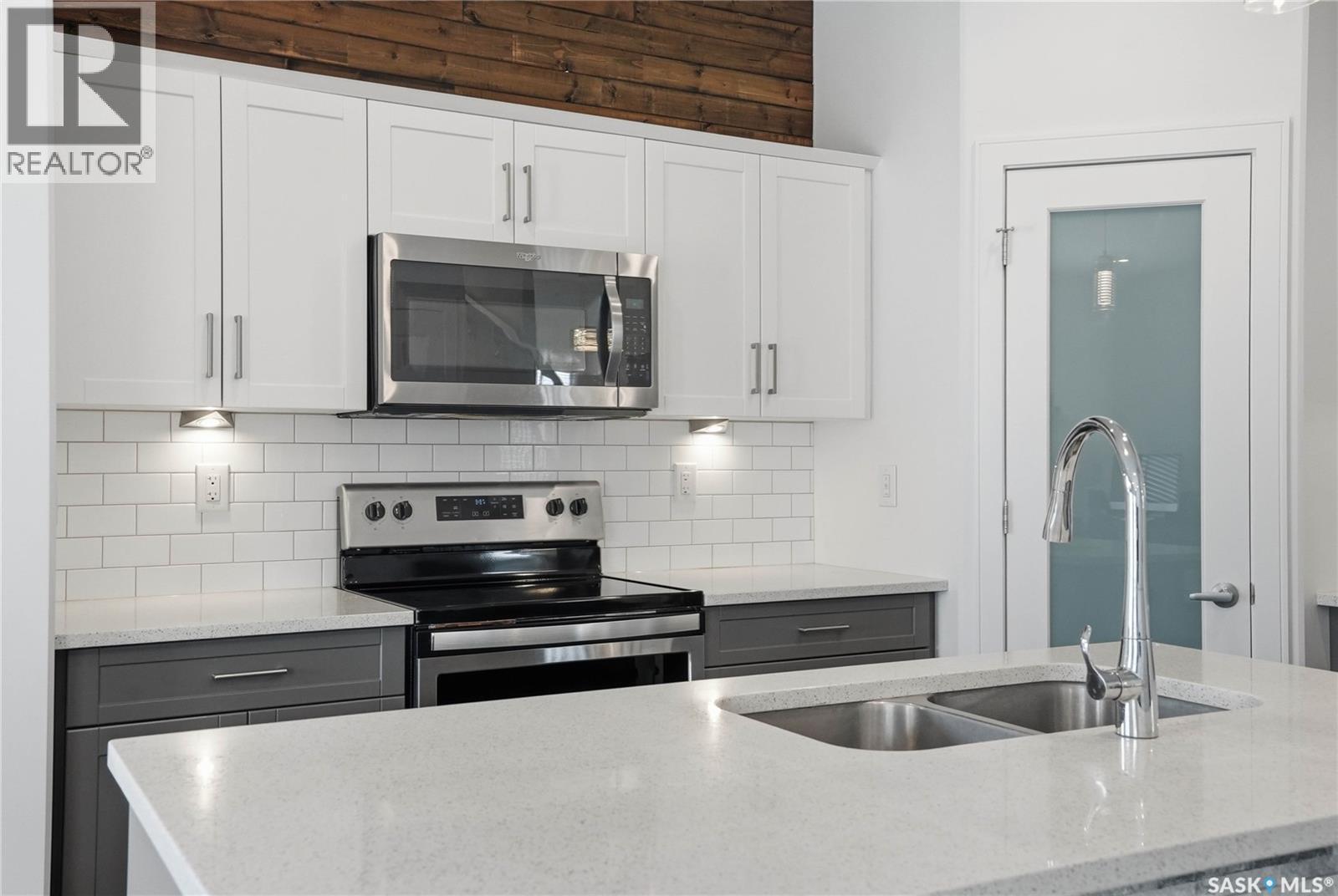 166 Beaudry Crescent, Martensville, Saskatchewan  S0K 2T1 - Photo 7 - SK031032