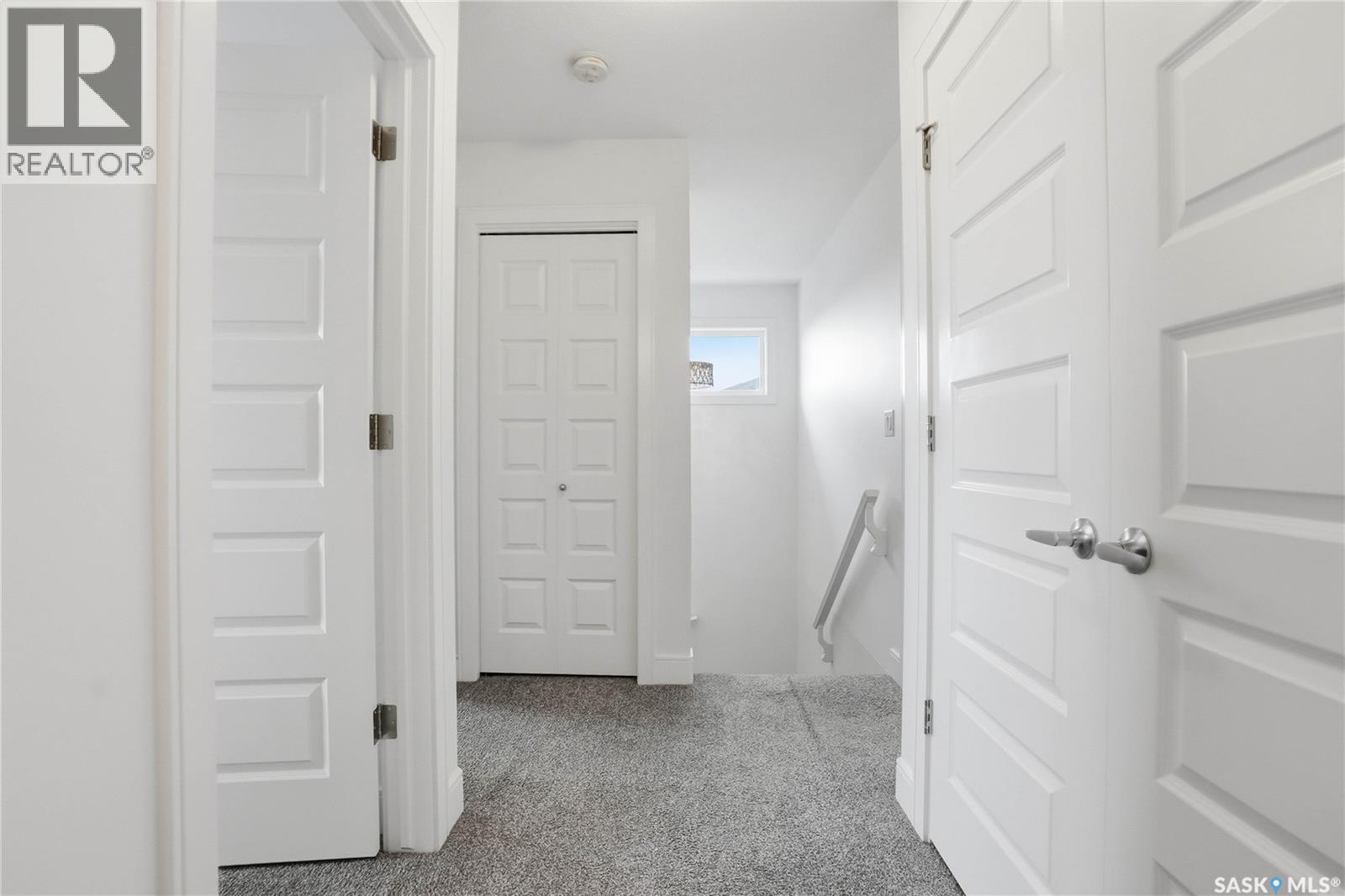 166 Beaudry Crescent, Martensville, Saskatchewan  S0K 2T1 - Photo 17 - SK031032