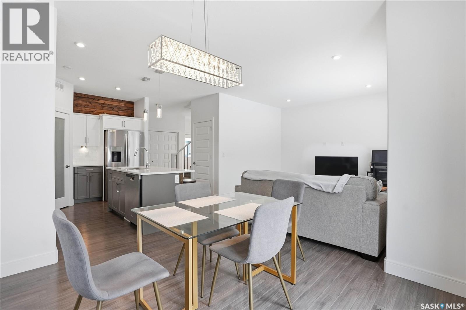 166 Beaudry Crescent, Martensville, Saskatchewan  S0K 2T1 - Photo 15 - SK031032