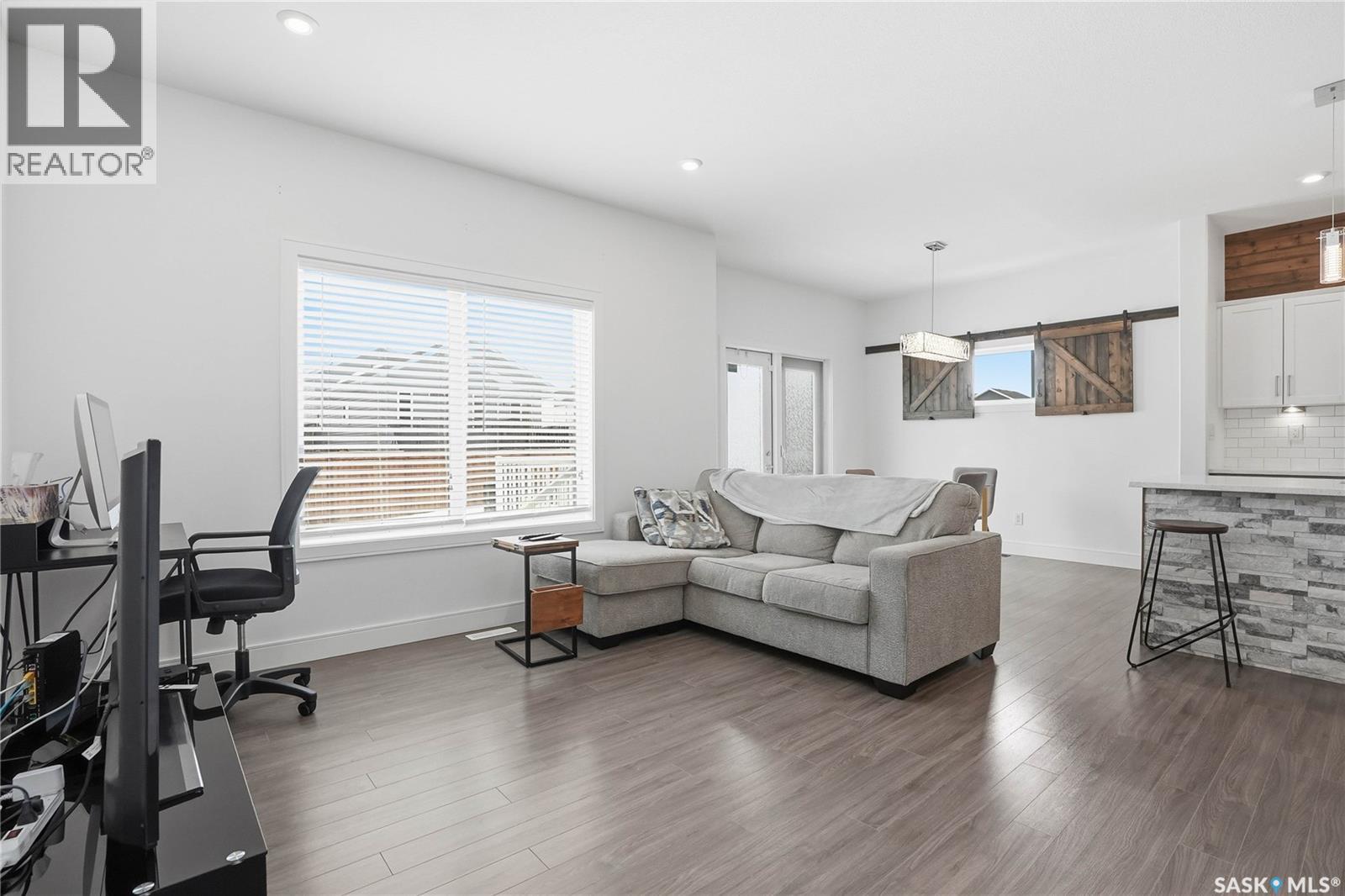 166 Beaudry Crescent, Martensville, Saskatchewan  S0K 2T1 - Photo 12 - SK031032