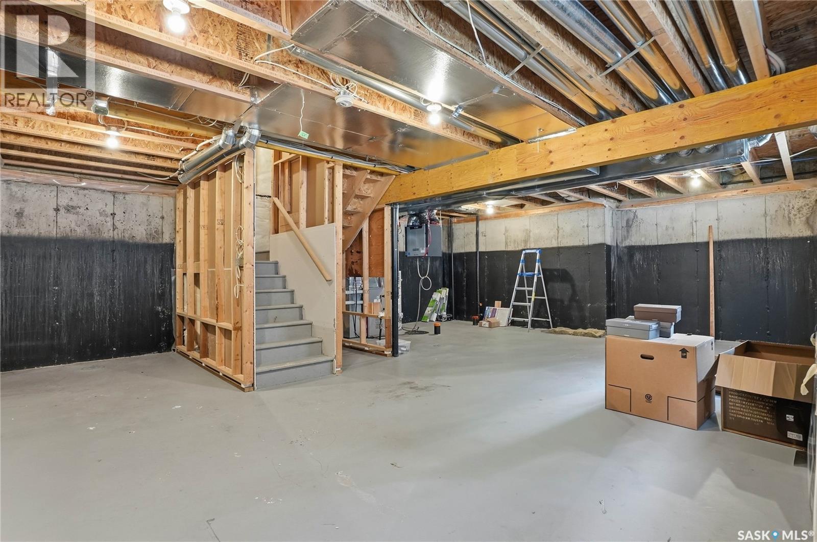 166 Beaudry Crescent, Martensville, Saskatchewan  S0K 2T1 - Photo 30 - SK031032