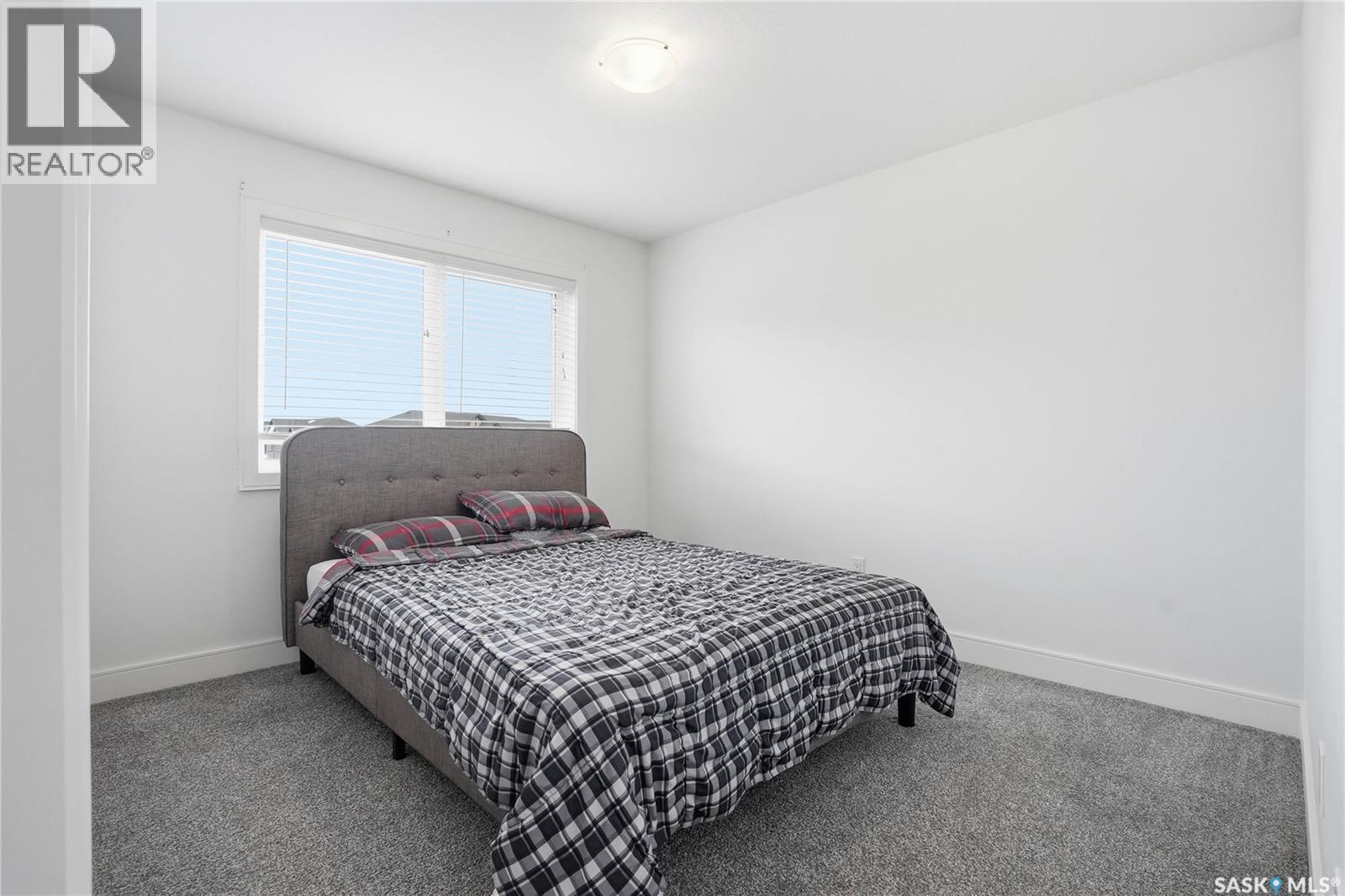 166 Beaudry Crescent, Martensville, Saskatchewan  S0K 2T1 - Photo 19 - SK031032