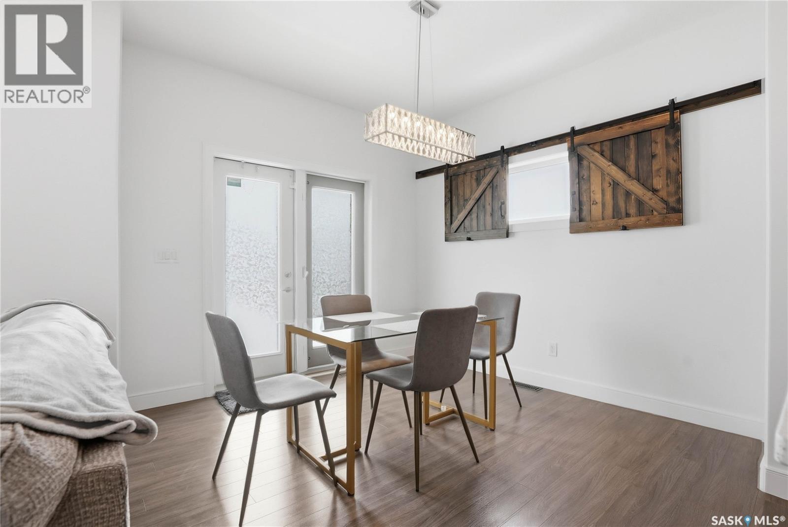 166 Beaudry Crescent, Martensville, Saskatchewan  S0K 2T1 - Photo 14 - SK031032