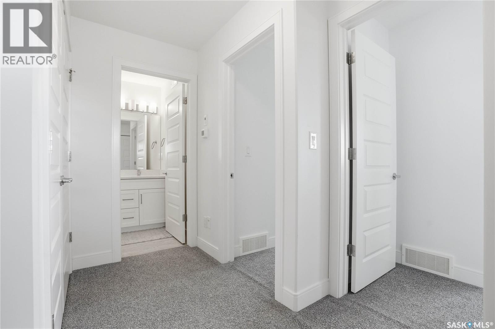 166 Beaudry Crescent, Martensville, Saskatchewan  S0K 2T1 - Photo 18 - SK031032