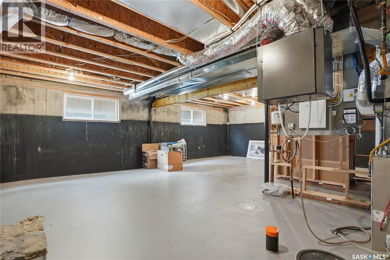 166 Beaudry Crescent, Martensville, Saskatchewan  S0K 2T1 - Photo 33 - SK031032