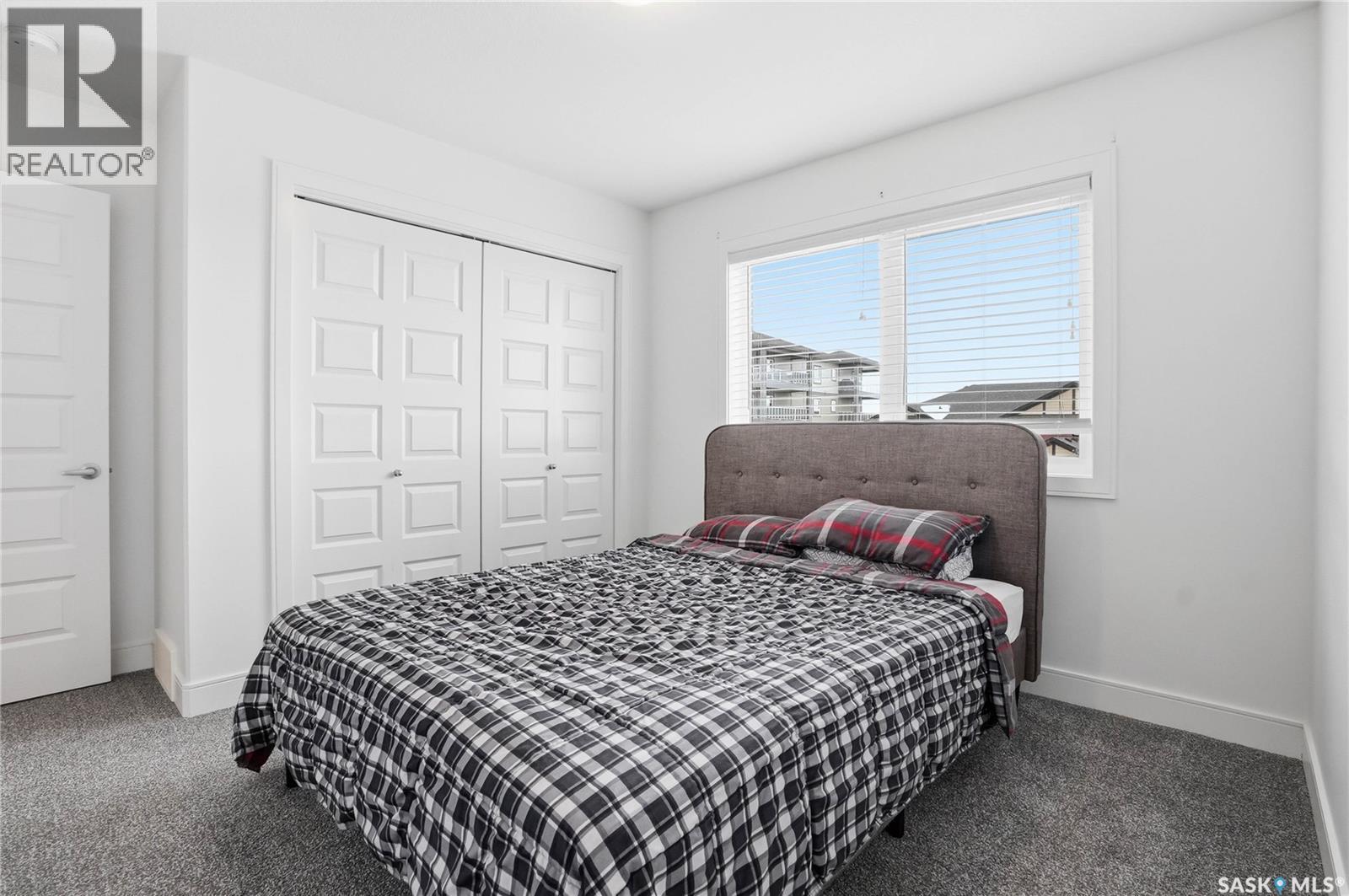 166 Beaudry Crescent, Martensville, Saskatchewan  S0K 2T1 - Photo 20 - SK031032