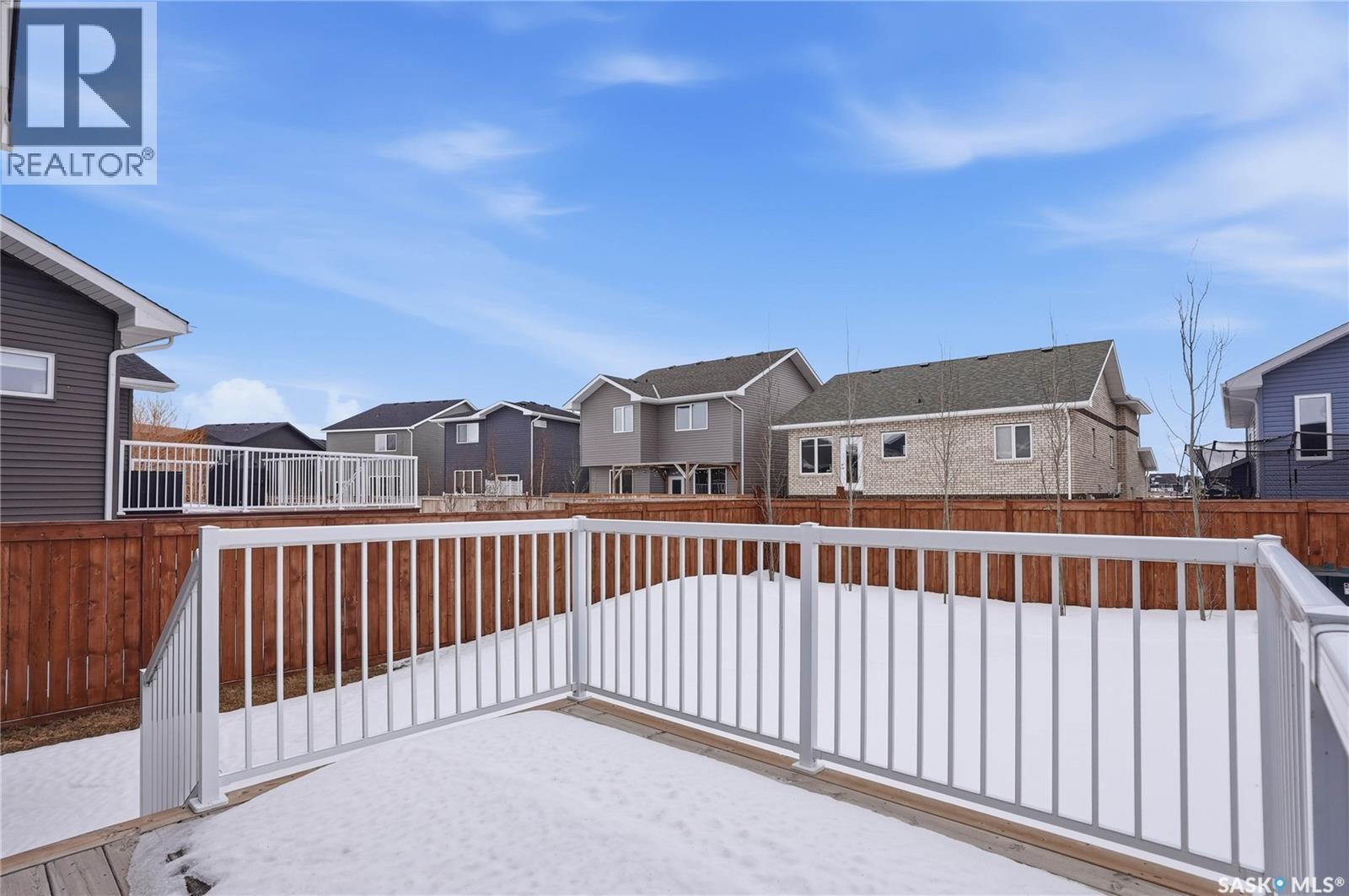 166 Beaudry Crescent, Martensville, Saskatchewan  S0K 2T1 - Photo 34 - SK031032