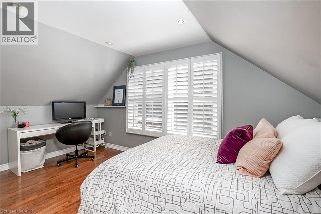 220 Townsend Avenue, Burlington, Ontario  L7T 1Z4 - Photo 20 - 40815358