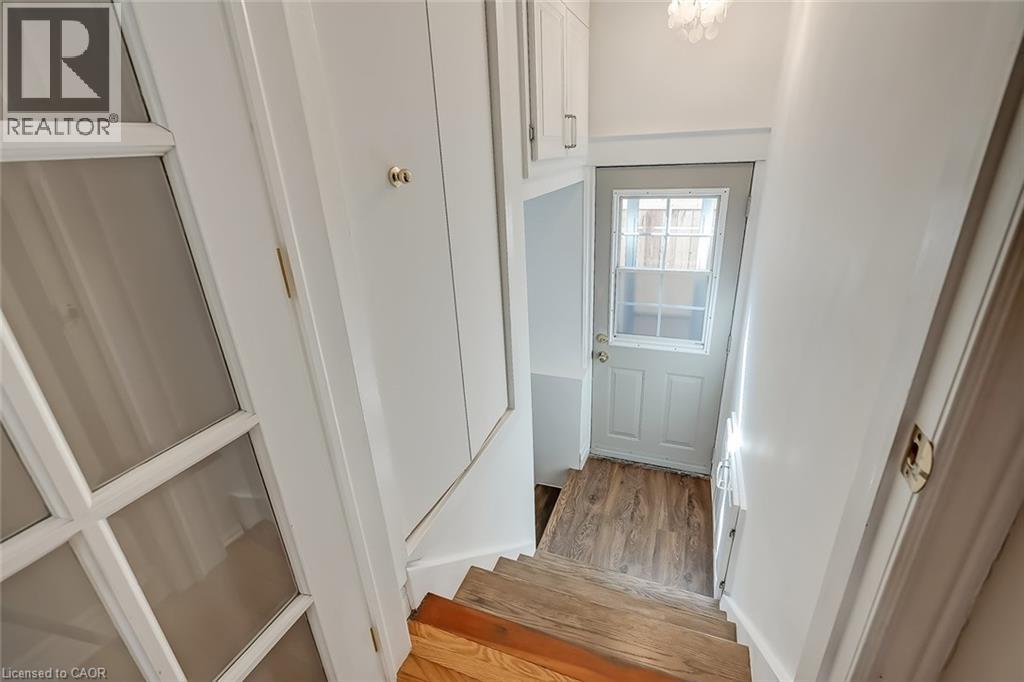 220 Townsend Avenue, Burlington, Ontario  L7T 1Z4 - Photo 23 - 40815358