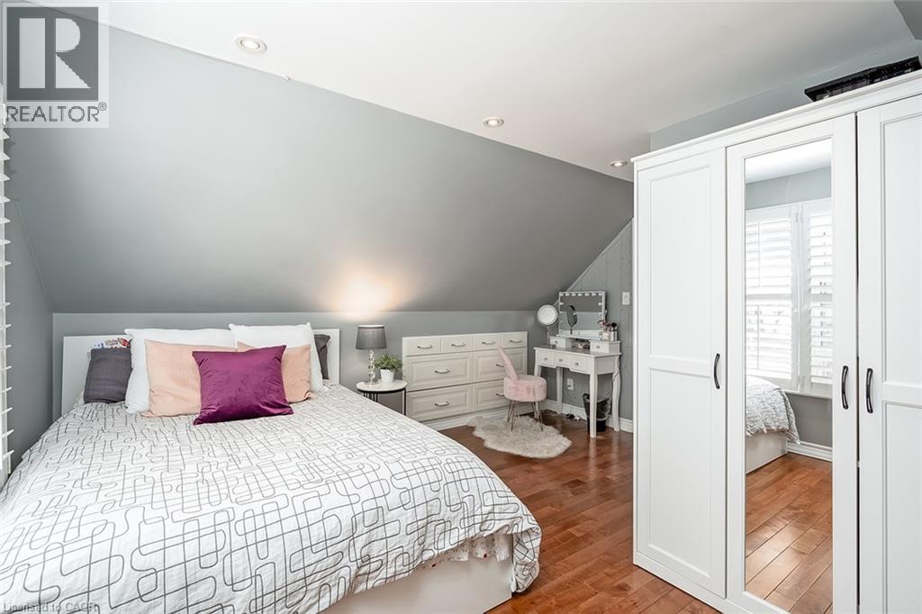 220 Townsend Avenue, Burlington, Ontario  L7T 1Z4 - Photo 21 - 40815358