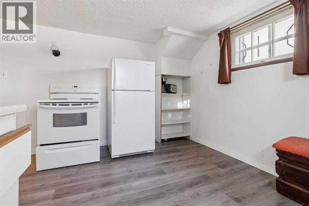450 34 Avenue Nw, Calgary, Alberta  T2K 0B8 - Photo 14 - A2278193