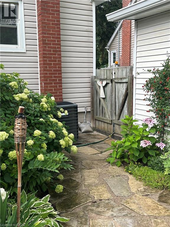 220 Townsend Avenue, Burlington, Ontario  L7T 1Z4 - Photo 44 - 40815358