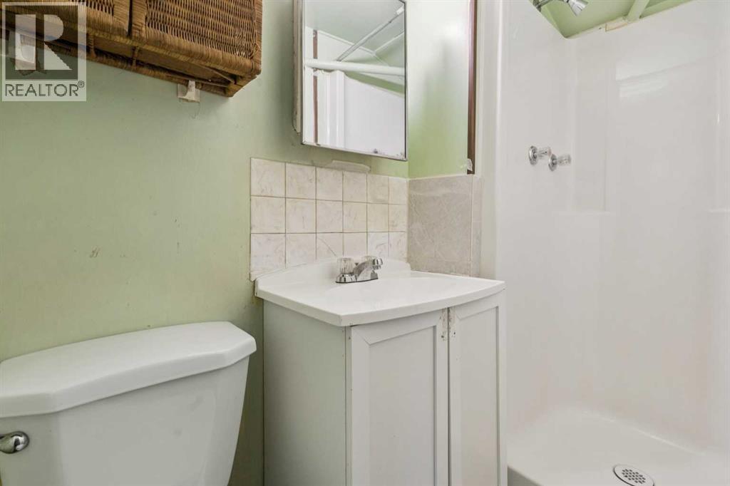 450 34 Avenue Nw, Calgary, Alberta  T2K 0B8 - Photo 13 - A2278193