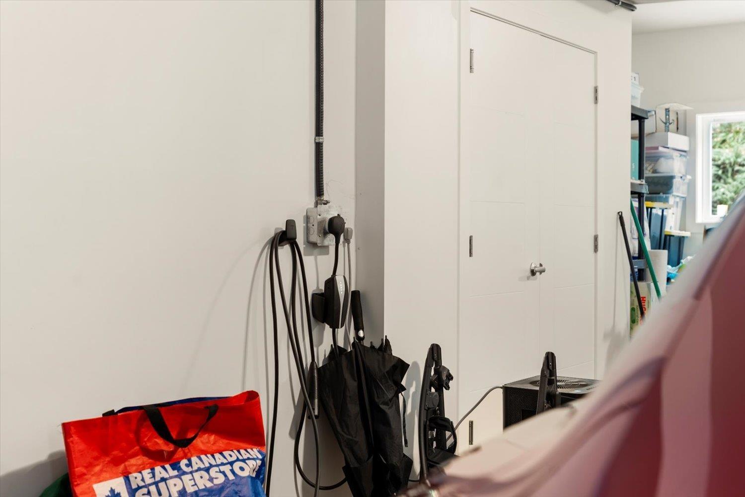 17 750 Hot Springs Road, Harrison Hot Springs, Harrison Hot Springs, British Columbia  V0M 1K0 - Photo 34 - R3092241