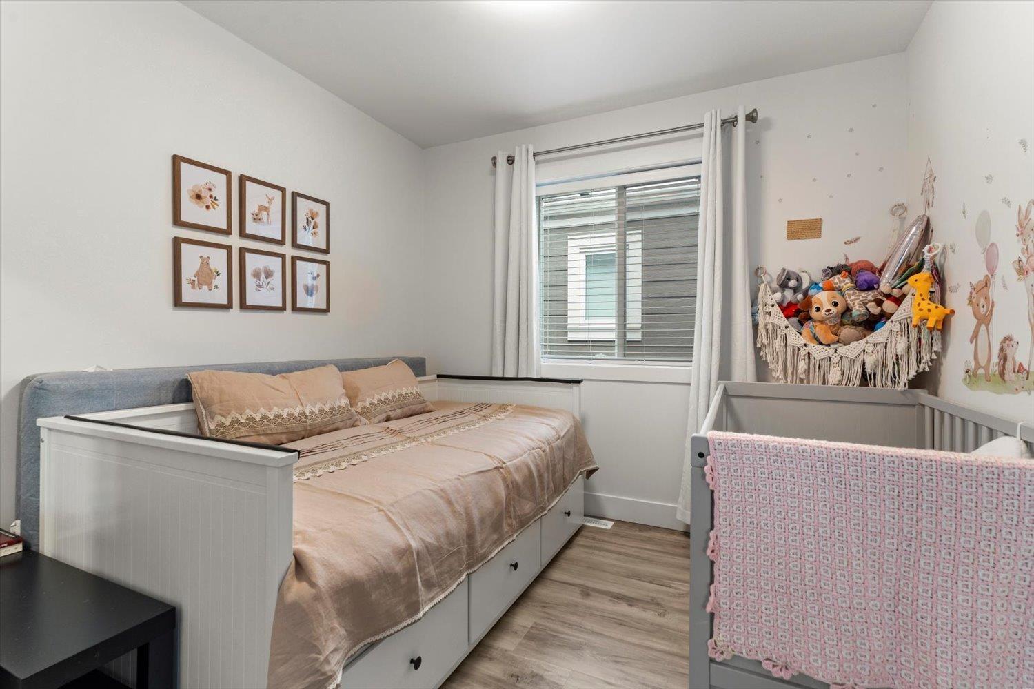 17 750 Hot Springs Road, Harrison Hot Springs, Harrison Hot Springs, British Columbia  V0M 1K0 - Photo 21 - R3092241