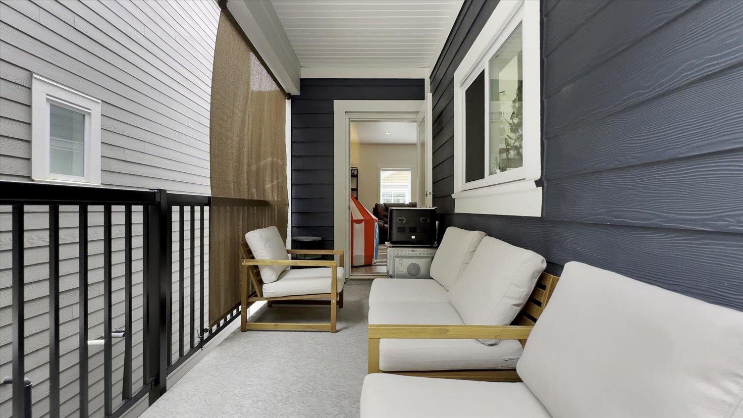 17 750 Hot Springs Road, Harrison Hot Springs, Harrison Hot Springs, British Columbia  V0M 1K0 - Photo 27 - R3092241