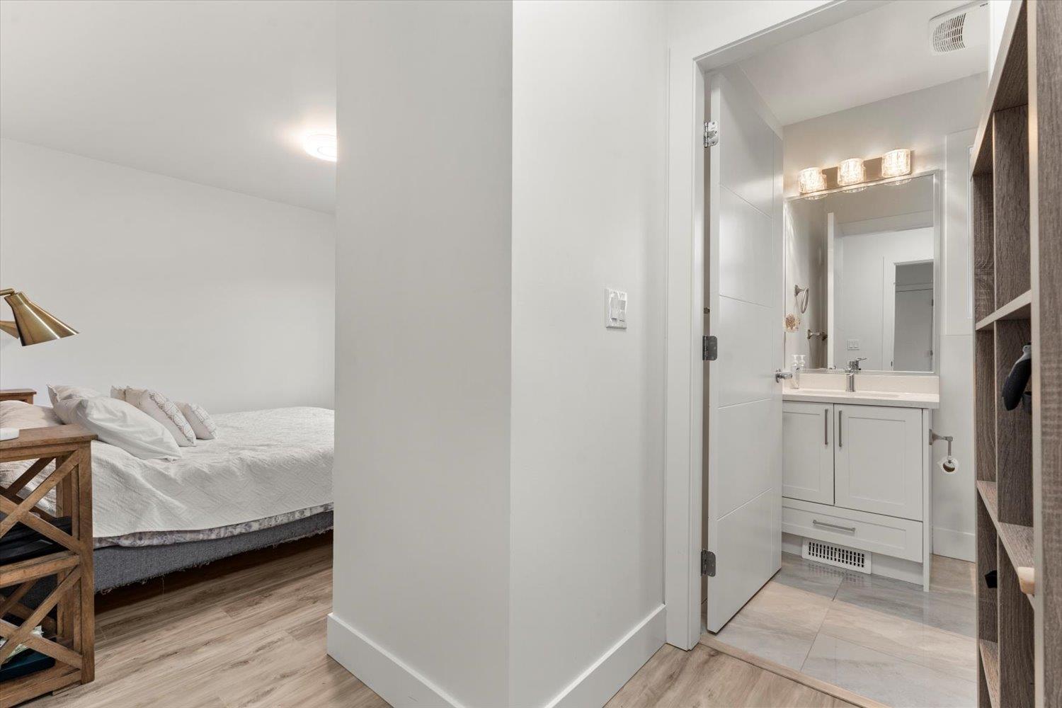 17 750 Hot Springs Road, Harrison Hot Springs, Harrison Hot Springs, British Columbia  V0M 1K0 - Photo 14 - R3092241