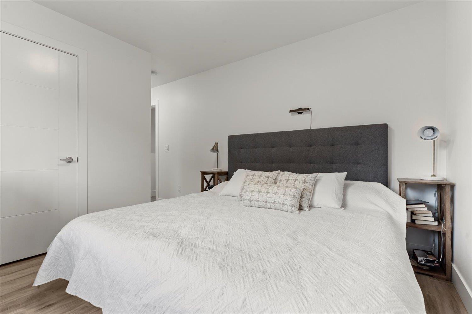 17 750 Hot Springs Road, Harrison Hot Springs, Harrison Hot Springs, British Columbia  V0M 1K0 - Photo 17 - R3092241