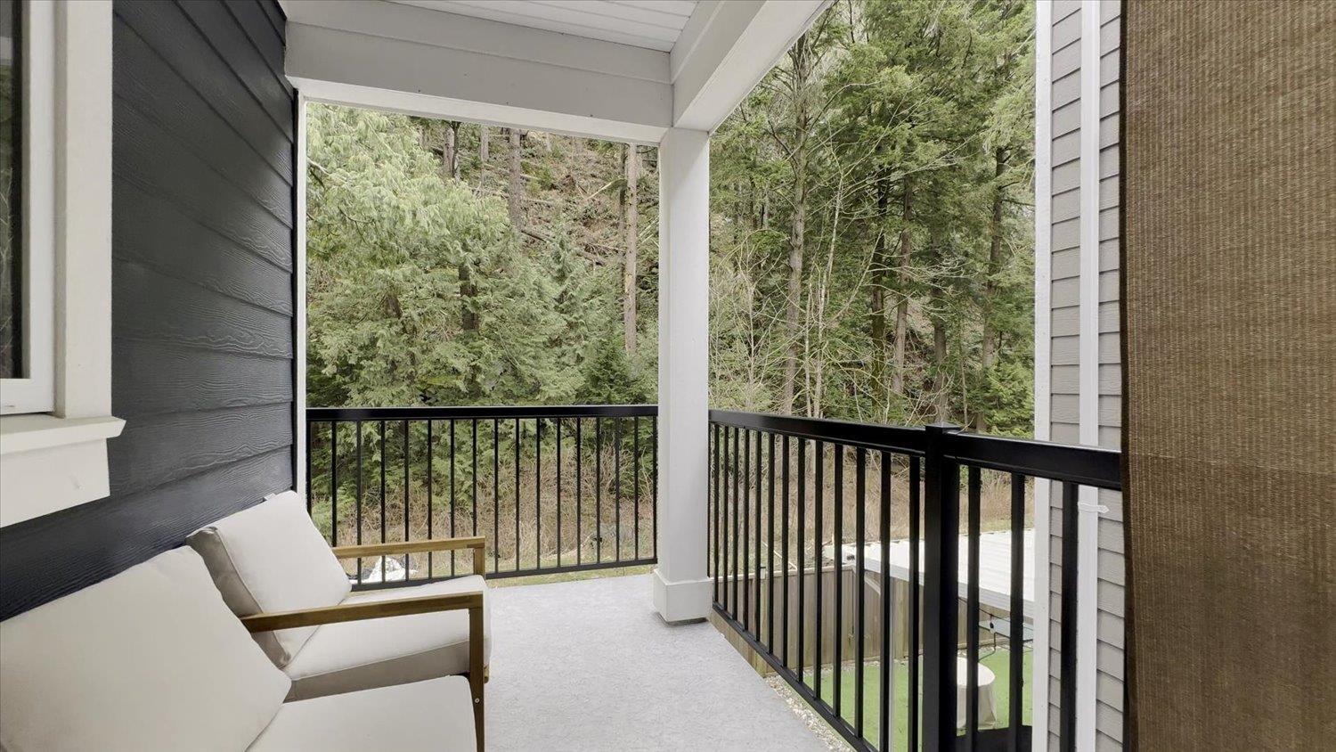 17 750 Hot Springs Road, Harrison Hot Springs, Harrison Hot Springs, British Columbia  V0M 1K0 - Photo 26 - R3092241