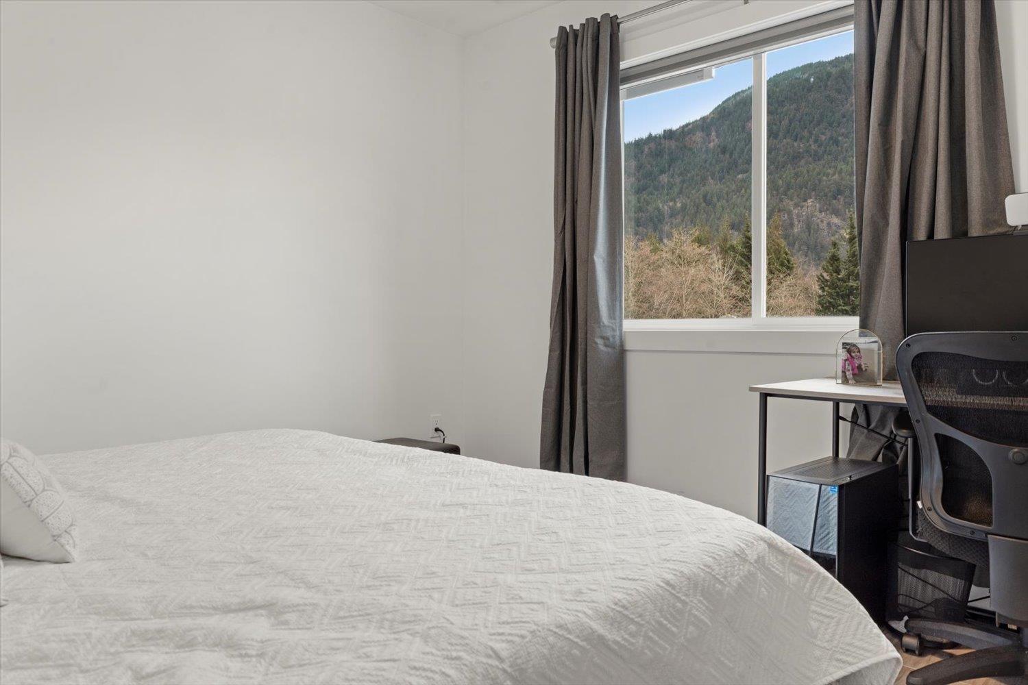 17 750 Hot Springs Road, Harrison Hot Springs, Harrison Hot Springs, British Columbia  V0M 1K0 - Photo 16 - R3092241