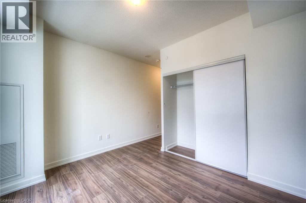 55 Duke Street Unit# 1009, Kitchener, Ontario  N2G 1A6 - Photo 7 - 40815382
