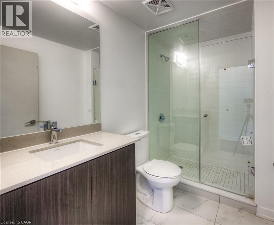 55 Duke Street Unit# 1009, Kitchener, Ontario  N2G 1A6 - Photo 12 - 40815382