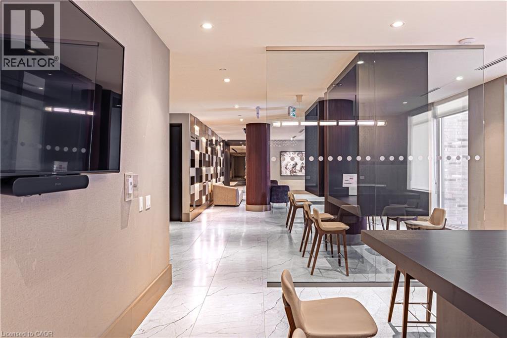 55 Duke Street Unit# 1009, Kitchener, Ontario  N2G 1A6 - Photo 23 - 40815382