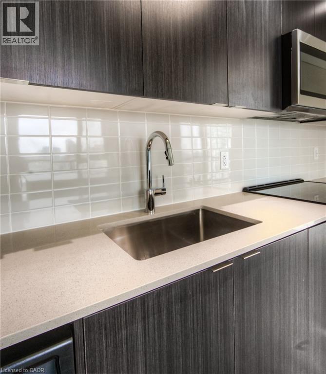 55 Duke Street Unit# 1009, Kitchener, Ontario  N2G 1A6 - Photo 10 - 40815382