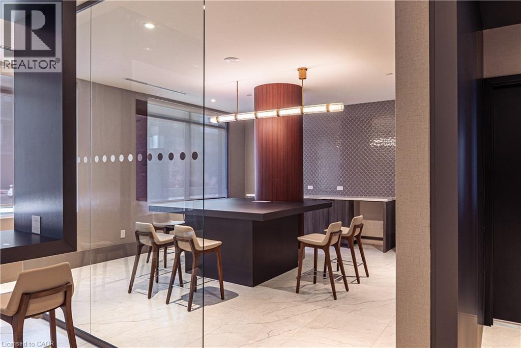 55 Duke Street Unit# 1009, Kitchener, Ontario  N2G 1A6 - Photo 22 - 40815382