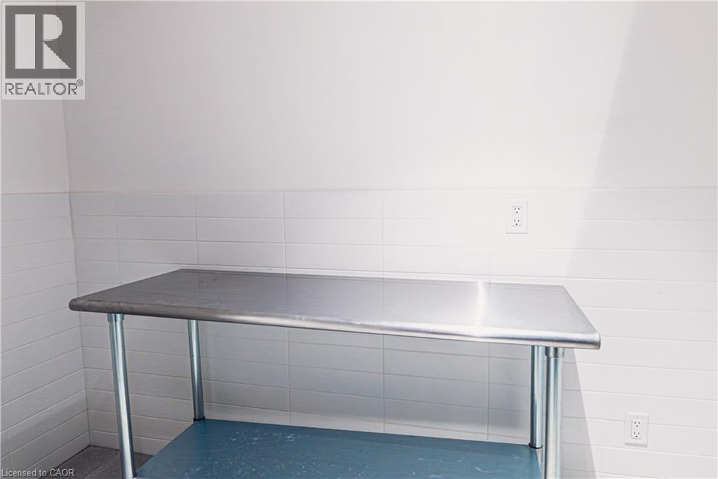 55 Duke Street Unit# 1009, Kitchener, Ontario  N2G 1A6 - Photo 28 - 40815382