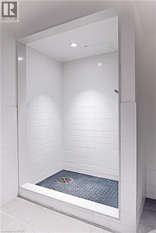 55 Duke Street Unit# 1009, Kitchener, Ontario  N2G 1A6 - Photo 27 - 40815382