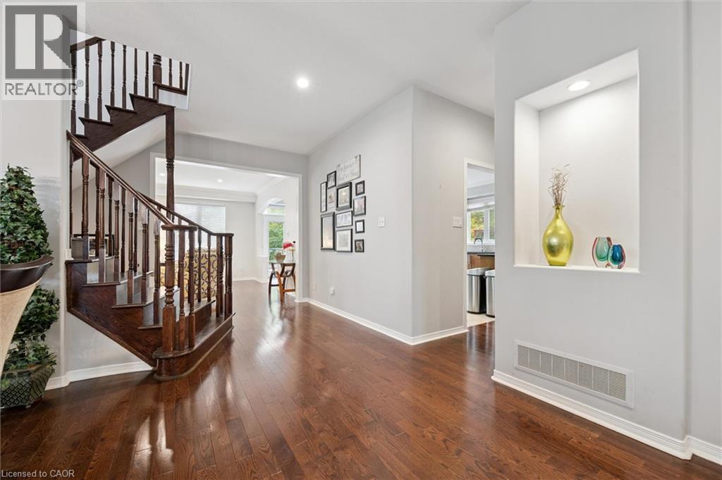 305 Pine Valley Drive, Kitchener, Ontario  N2P 2V5 - Photo 12 - 40816178