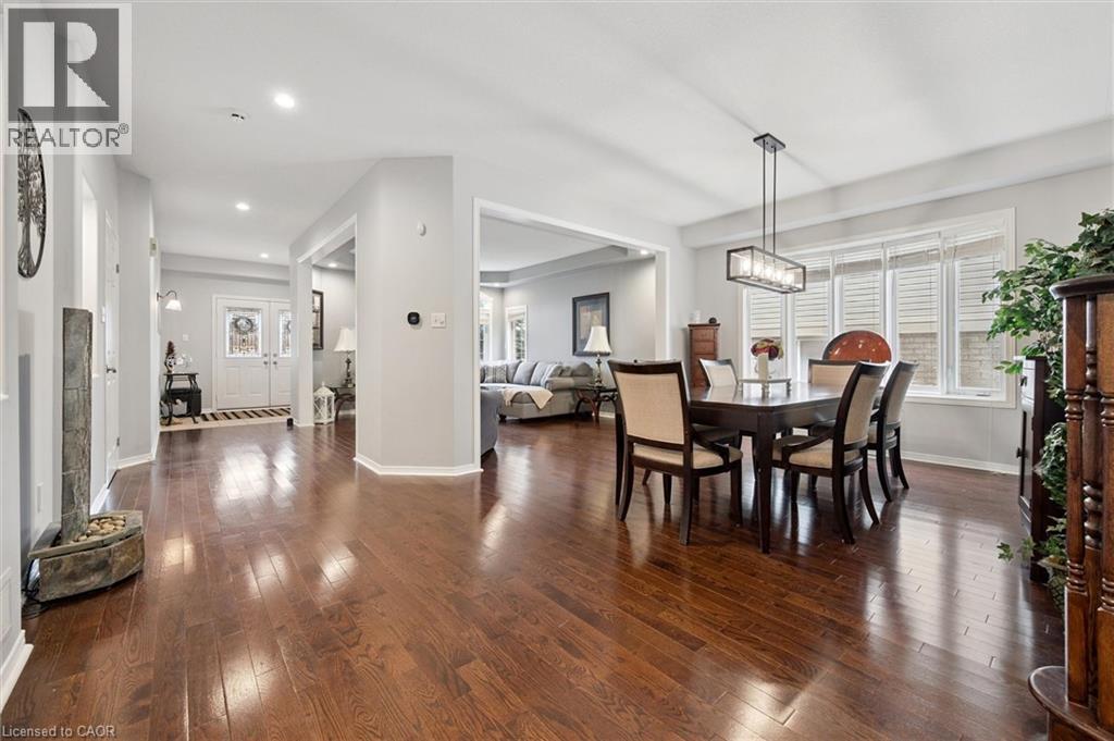 305 Pine Valley Drive, Kitchener, Ontario  N2P 2V5 - Photo 10 - 40816178