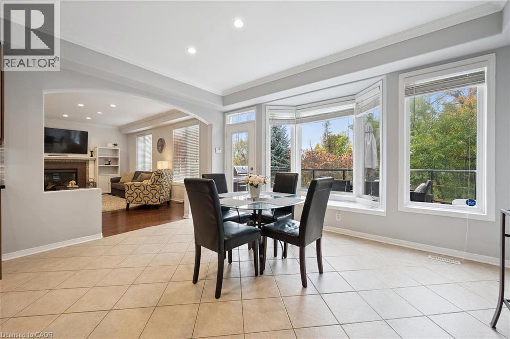 305 Pine Valley Drive, Kitchener, Ontario  N2P 2V5 - Photo 15 - 40816178