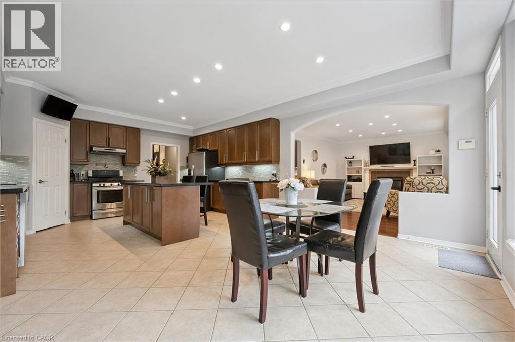 305 Pine Valley Drive, Kitchener, Ontario  N2P 2V5 - Photo 17 - 40816178