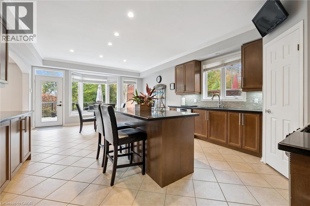 305 Pine Valley Drive, Kitchener, Ontario  N2P 2V5 - Photo 20 - 40816178