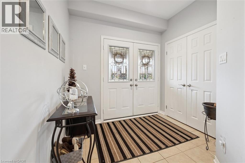 305 Pine Valley Drive, Kitchener, Ontario  N2P 2V5 - Photo 4 - 40816178