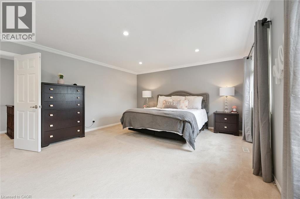 305 Pine Valley Drive, Kitchener, Ontario  N2P 2V5 - Photo 29 - 40816178