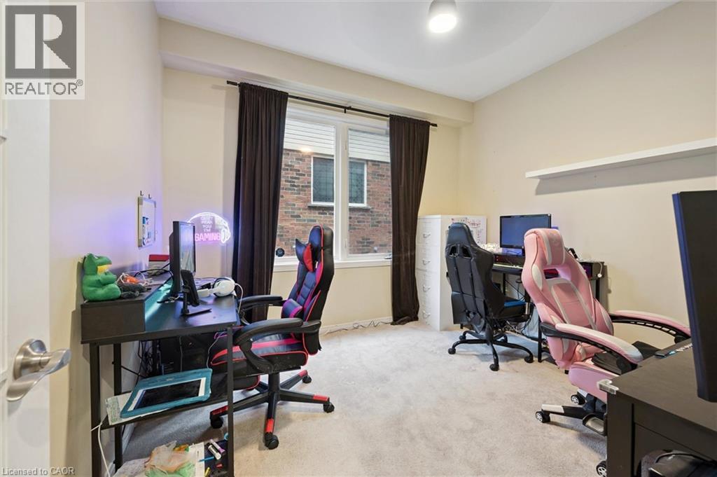 305 Pine Valley Drive, Kitchener, Ontario  N2P 2V5 - Photo 23 - 40816178