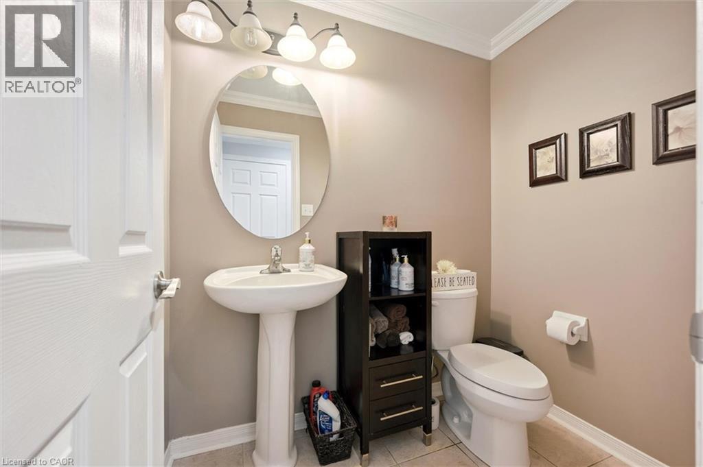 305 Pine Valley Drive, Kitchener, Ontario  N2P 2V5 - Photo 24 - 40816178