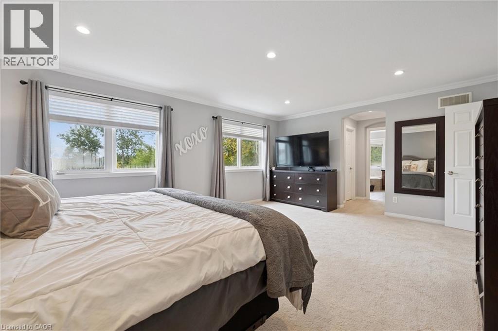 305 Pine Valley Drive, Kitchener, Ontario  N2P 2V5 - Photo 31 - 40816178